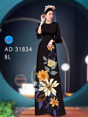 1651727442 vai ao dai dep nhat hien nay (17)